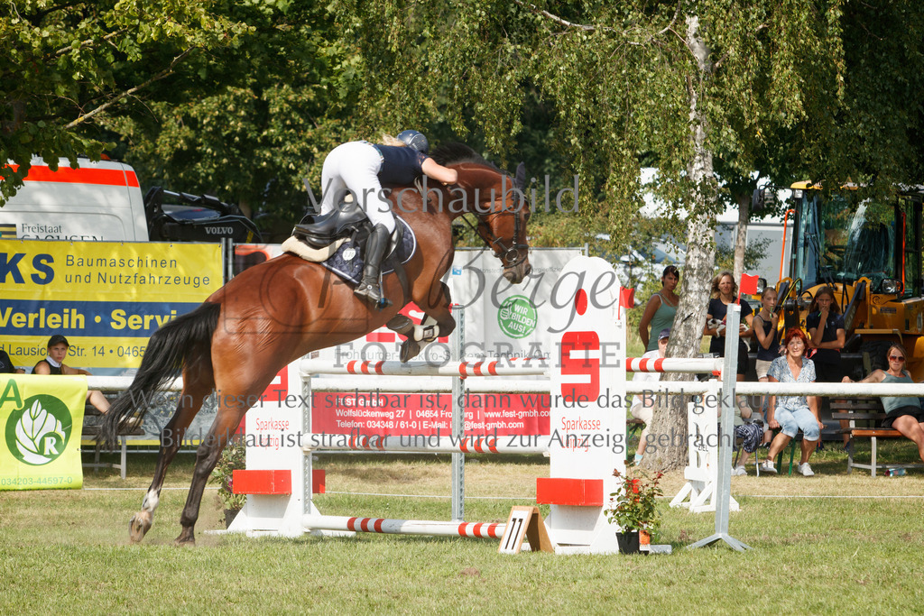 IMG_3799 | P. Berger Fotografie - Realisiert mit Pictrs.com