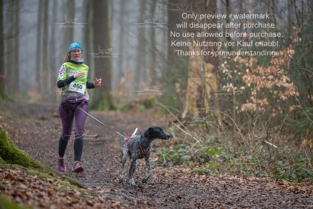 Canix_So-122 | stephaniefillaphotographie - Realisiert mit Pictrs.com