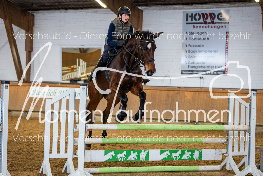 LehrgSth24-200 | MomenTaufnahmen Pferdesportfotos