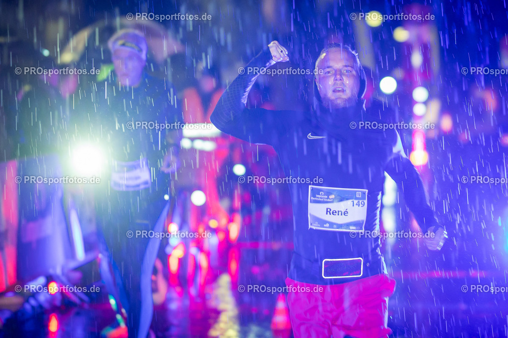 Martinslauf Sindorf 2023 in Kerpen-Sindorf, 09.11.2023 | Impressionen vom Martinslauf Sindorf 2023 am 09.11.2023 in Kerpen-Sindorf (Nordrhein-Westfalen).