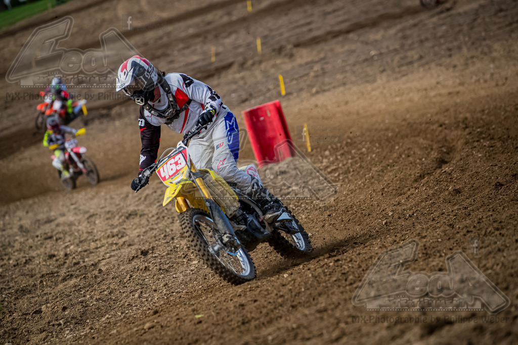 _S7I4589 | EeaA-Entertainment fotografiert für den SAM - Schweizerischer Auto- und Motorradfahrer-Verband und das Motor Journal in der Sparte Motocross, MX Photographie, Schweiz, SAM, MXRS, Swiss MX Network, Motocross Fotografie, MX Fotografie, Fotograf, Photographi