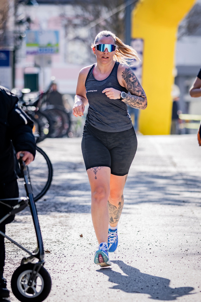 IMG_5908 | SportEventFotografie - Roman Stoiber