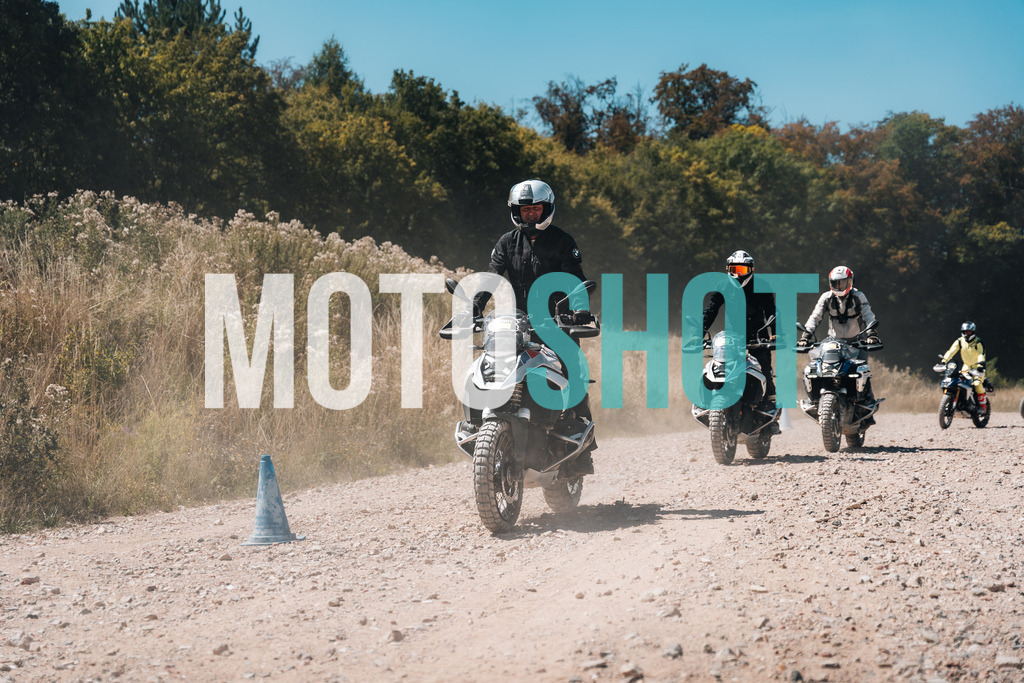 MOTOSHOT_BIKESDIRT_BBQ_JH_04945 | MOTOSHOT