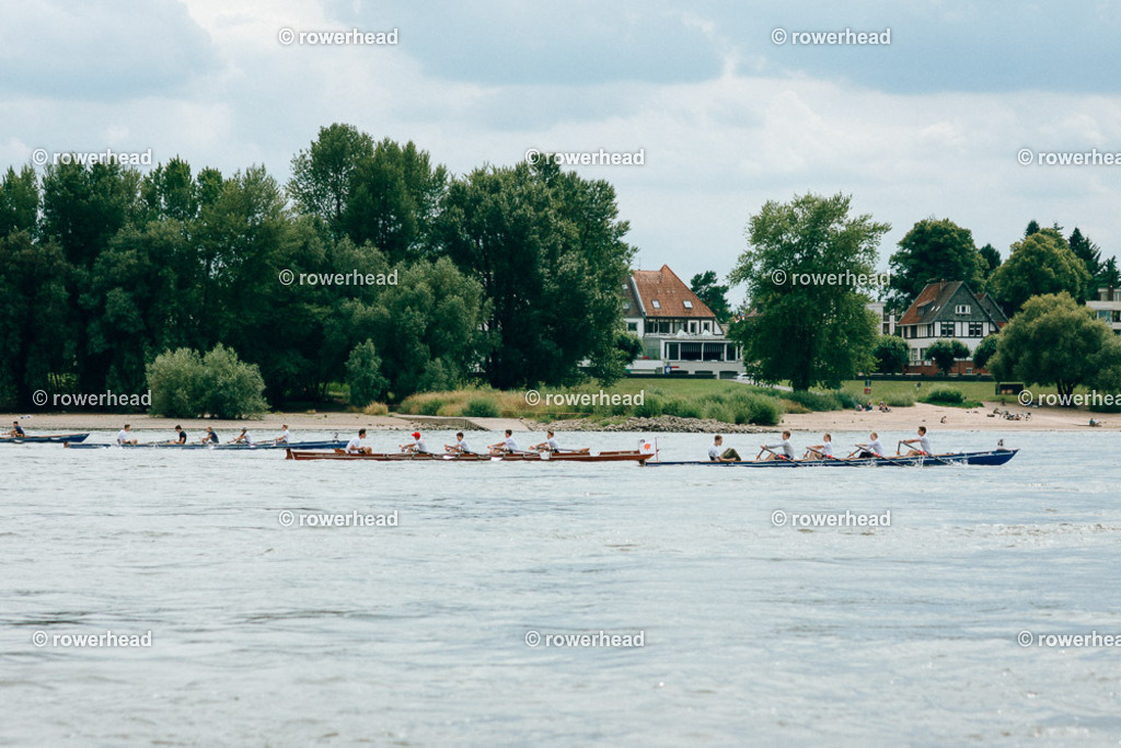 20170715_rowerhead__S1344_DSC09945 | rowerhead - Realisiert mit Pictrs.com