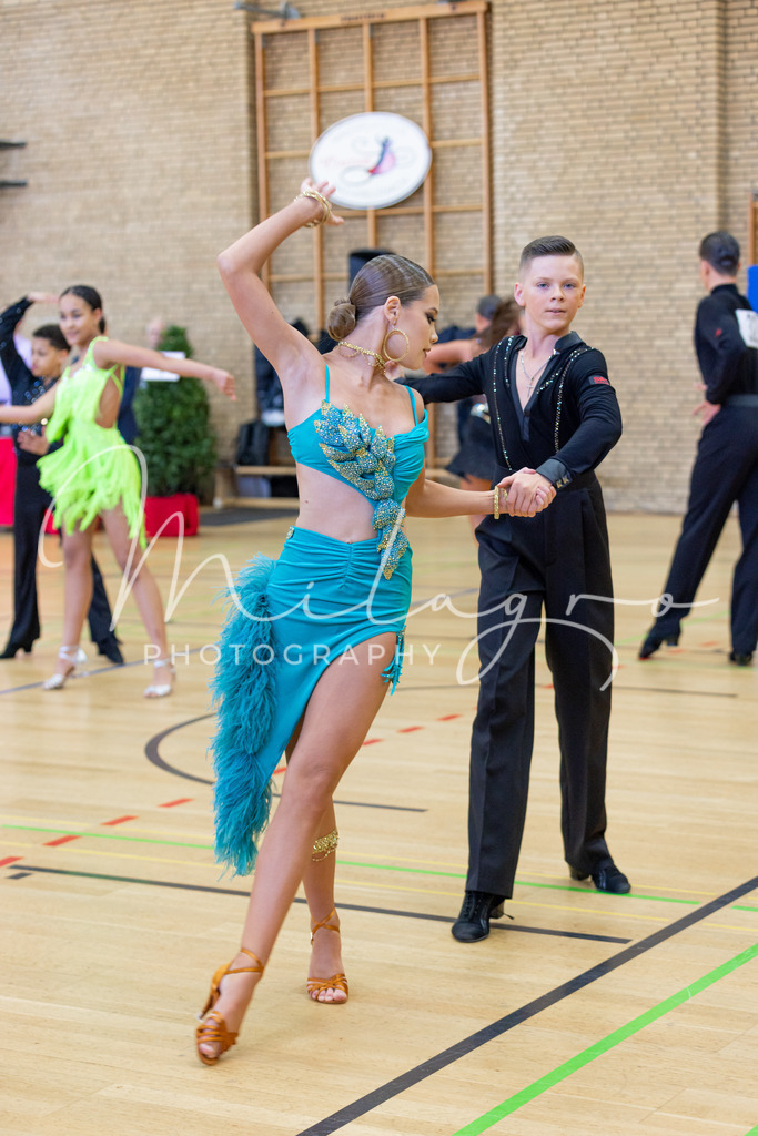 IMG_1958 | milagro-photography