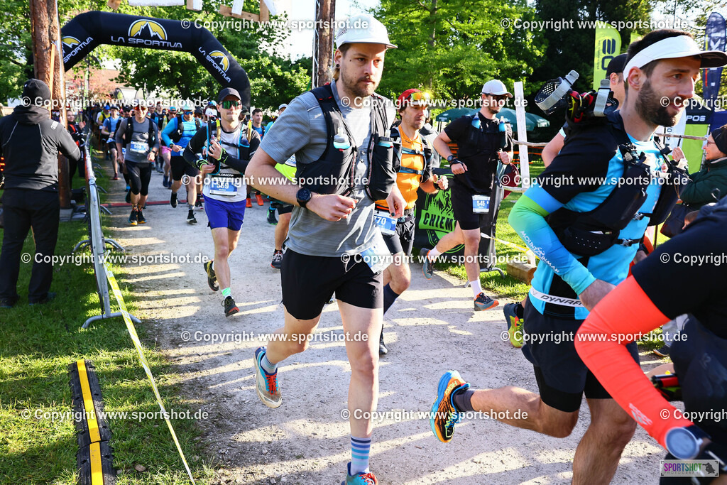 TRA_0163 | Chiemgau Trail Run                                            @chiemgau_trail_run @Sportshotphotography                                    Photo Credit : www.sportshot.de