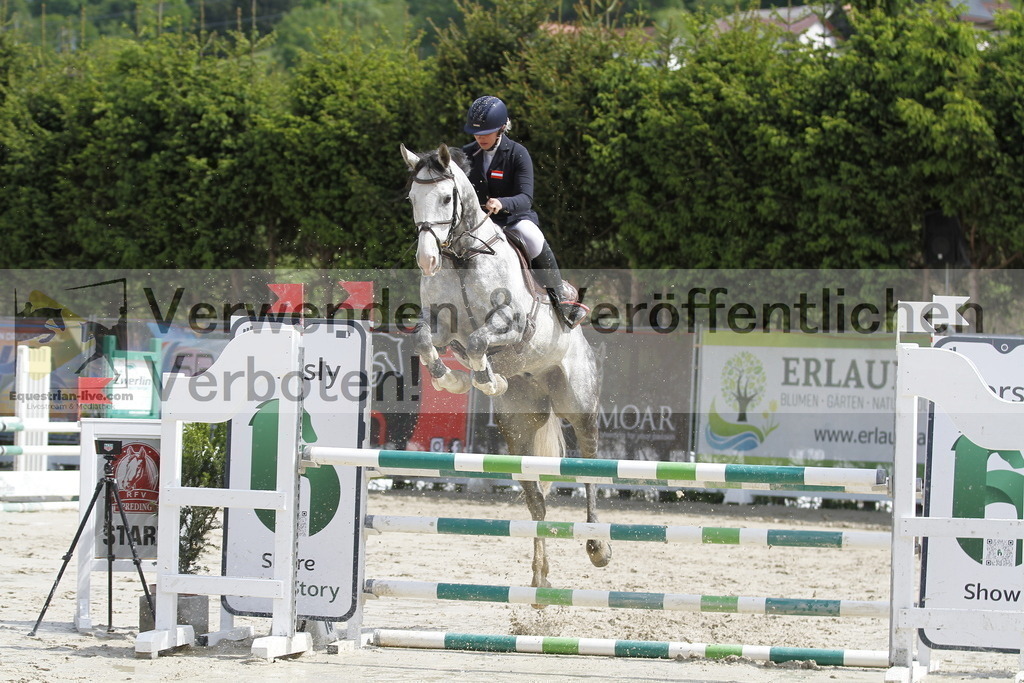 _MG_3275 | equestrian-live-com