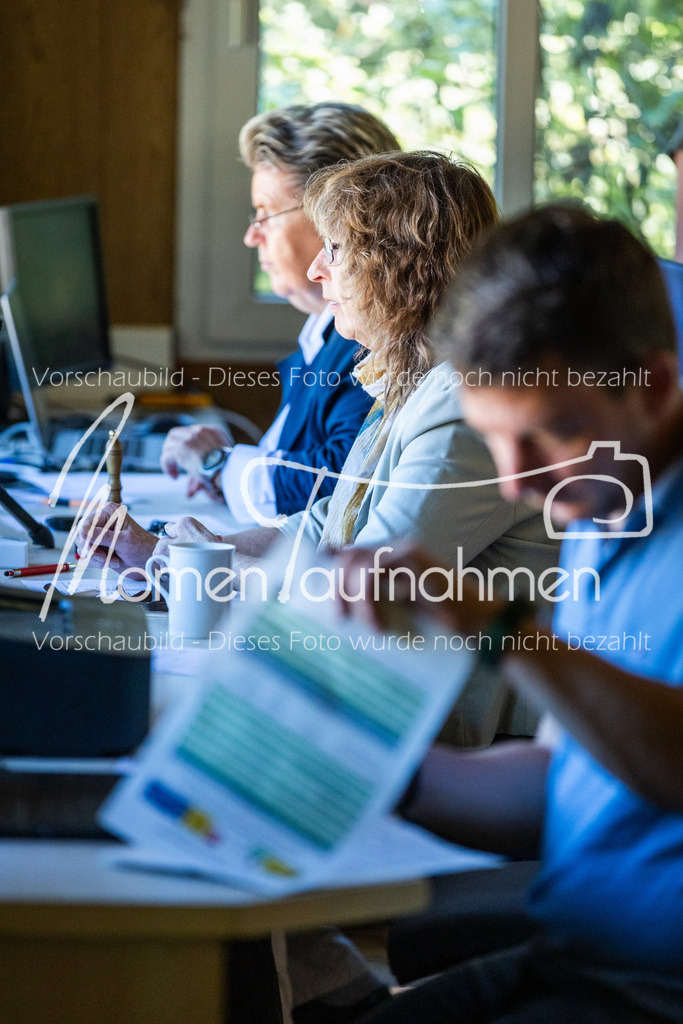 HH-Randmomente-004-5 | MomenTaufnahmen Pferdesportfotos