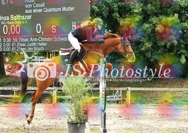 20250802_Springprfg_KL.L-139 | JS-Photostyle - Sport-/Portrait- & Eventfotografie