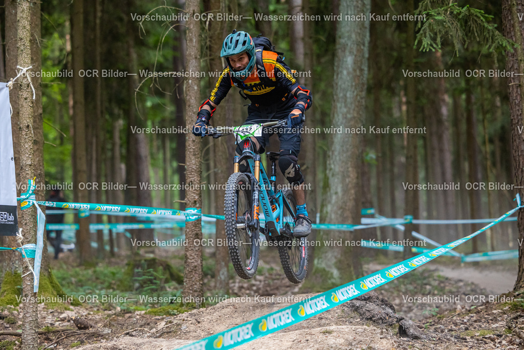 Enduro One Trieb Freitag R6-0146 | OCR Bilder Fotograf Eisenach Michael Schröder
