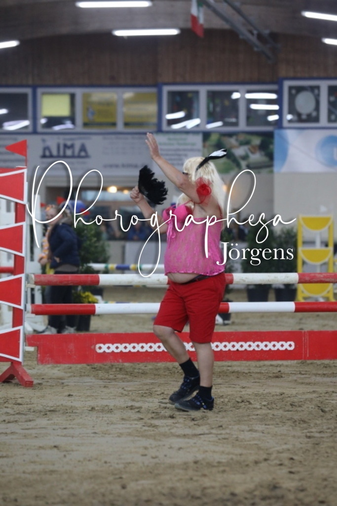 IMG_1966 | photographesa-joergens - Realisiert mit Pictrs.com