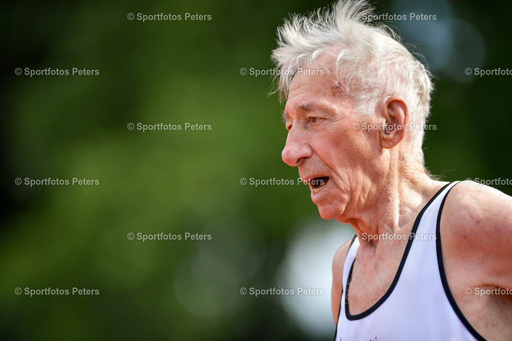 DM Masters 2025-544 | Deutsche Meisterschaften Masters am 24.08.2025 in Gotha Foto: Kai Peters - Realisiert mit Pictrs.com