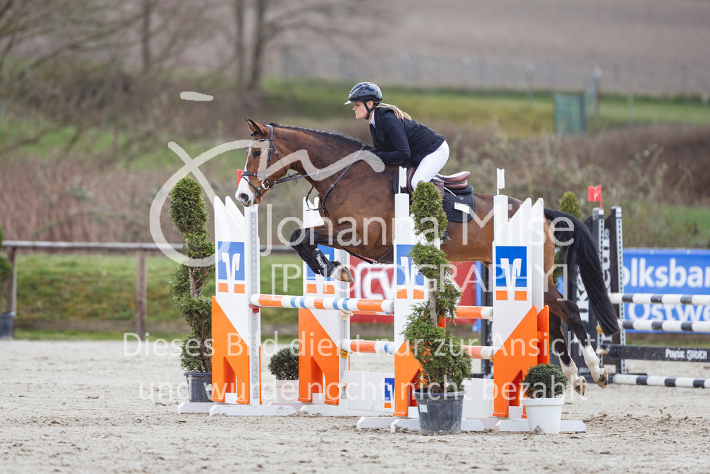 260404_Fruehlingsfest_Stil-A-434 | Deine schönsten Turniermomente als professionelle Fotos! Entdecke hochwertige Pferdesport-Fotografie im Online-Shop. Jetzt Fotos finden & bestellen!