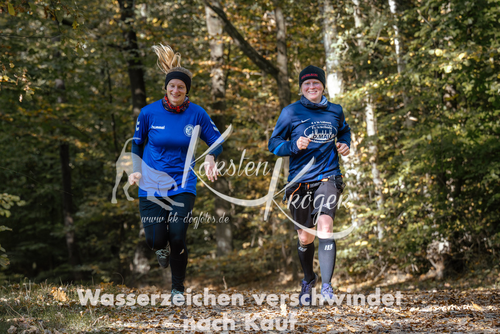 1246_ZZ96051 | kk-dogfotos