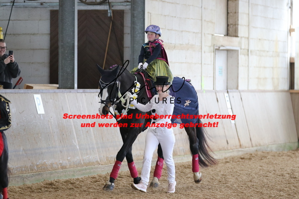 IMG_0447 | lmwpictures - Realisiert mit Pictrs.com