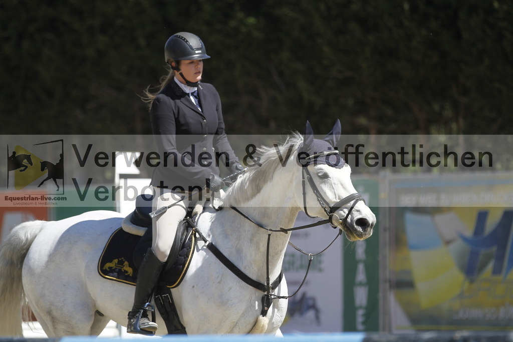 _MG_5602 | equestrian-live-com