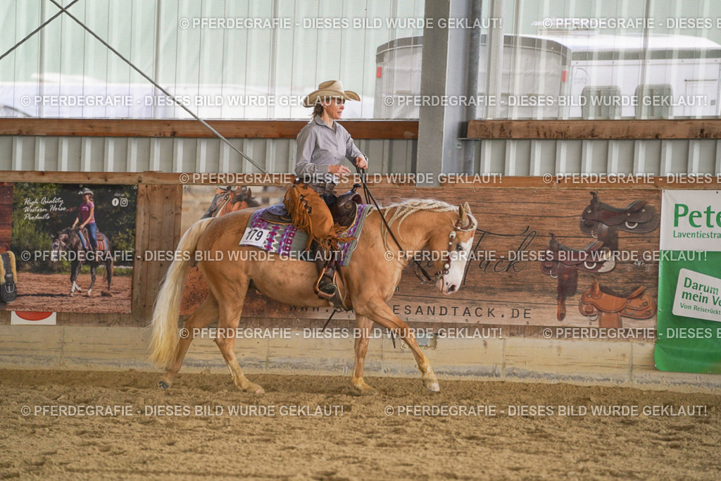 DSC07970 | Pferdegrafie