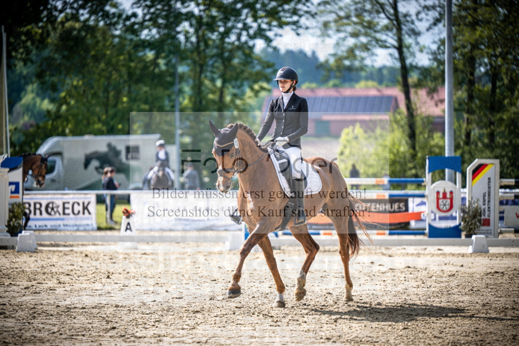 DOS_4597 | Reitturnier Venne - Realisiert mit Pictrs.com