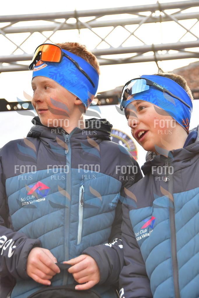 _DSC2065 | holidayphoto