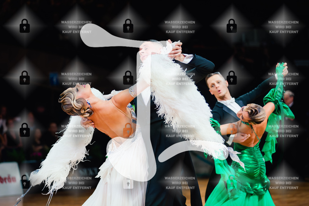GOC 2025 - WDSF PD Super Grand Prix Standard 1st (34) Alexey Glukhov _ Anastasia Glazunova (Moldova)-2025-08-21-1603 | Webshop for digital downloads and prints of dance sport, event & show photographer Julian Link - Realisiert mit Pictrs.com