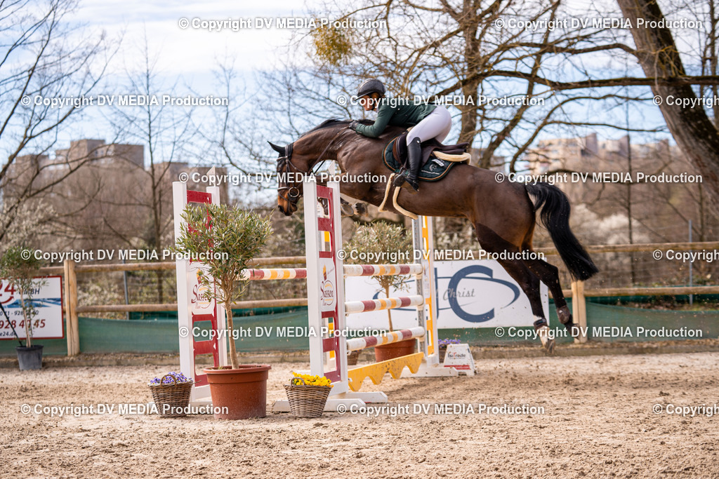 Kranichstein Tag 2-580 | dv-media-shop - Realisiert mit Pictrs.com