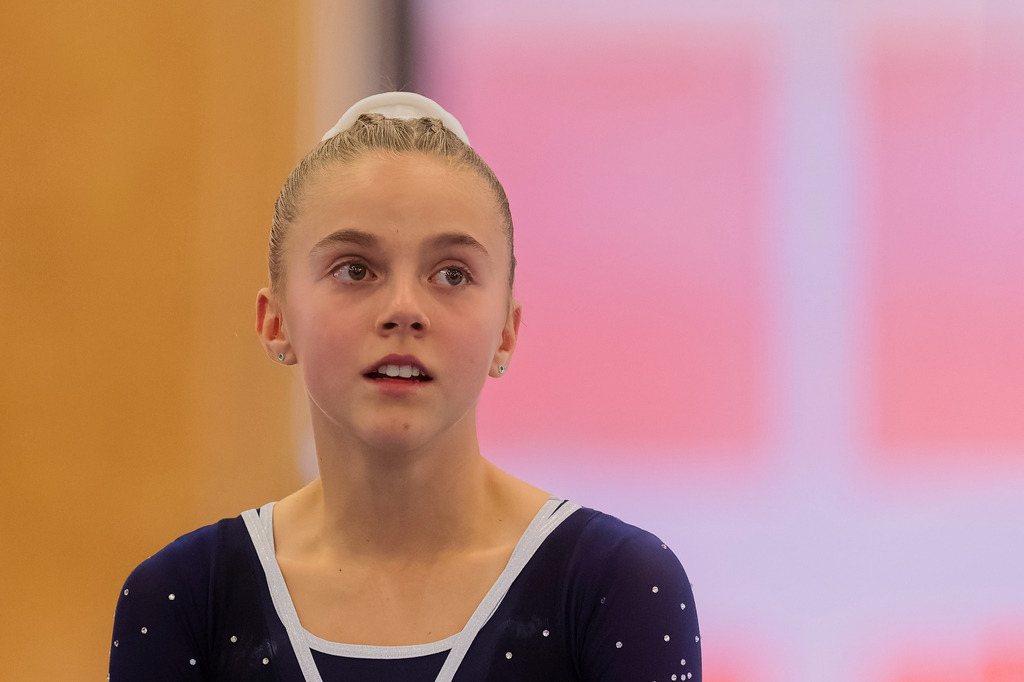 _NZ94047_DxO-1 | photoluigi