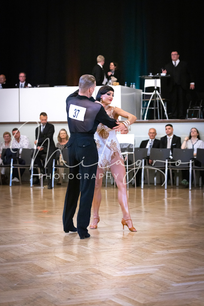 MainzPalaceOpen-1758 | milagro-photography