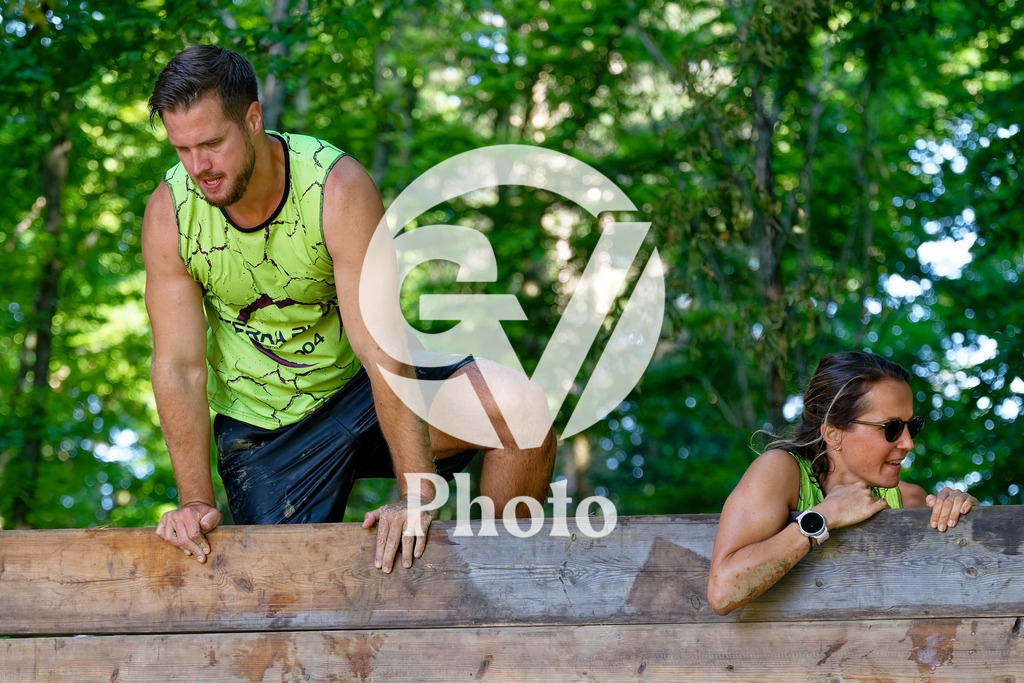 DZ9_2193 | Velletri Photo