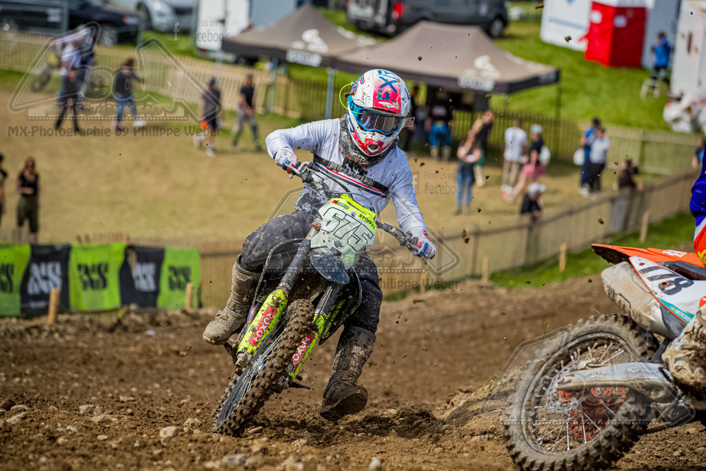 AS7I4213 | EeaA-Entertainment fotografiert für den SAM - Schweizerischer Auto- und Motorradfahrer-Verband und das Motor Journal in der Sparte Motocross, MX Photographie, Schweiz, SAM, MXRS, Swiss MX Network, Motocross Fotografie, MX Fotografie, Fotograf, Photographi