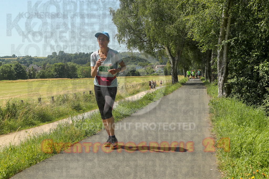 250621_1152_EX2_1050 | Eventfotografie 24Sport- und Eventfotografie