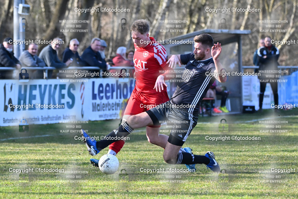 DSC_0834 | fotododen.de präsentiert ein umfangreiches Sportfoto Archiv mit Aufnahmen aus verschiedenen Sportarten im Raum Ostfriesland.