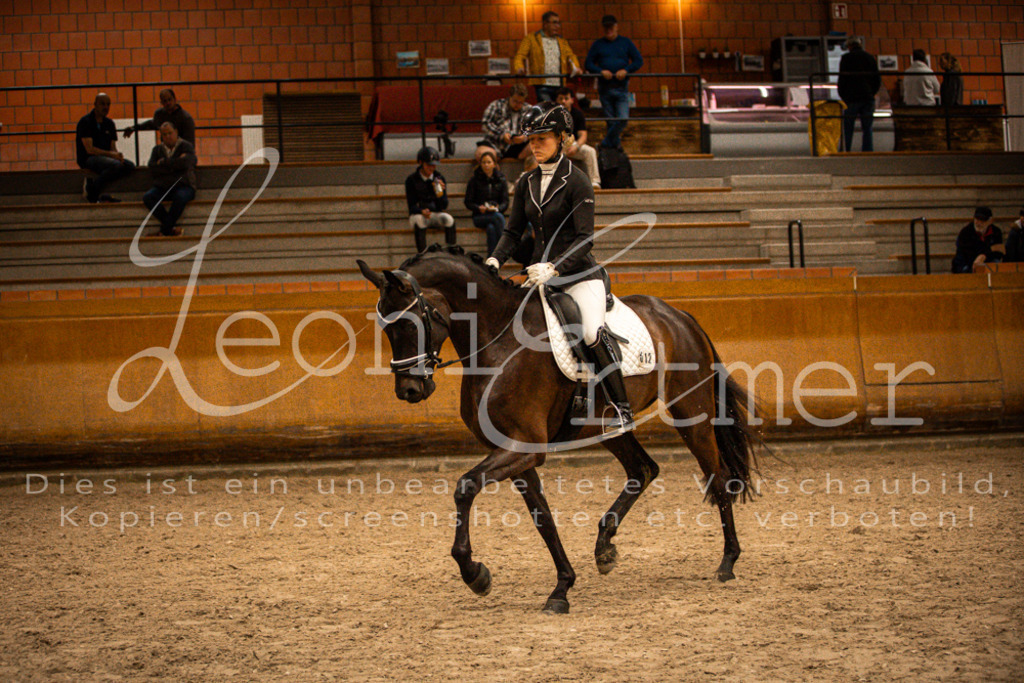 1Reiten00301 | Leoni Ertmer Photography - Realisiert mit Pictrs.com