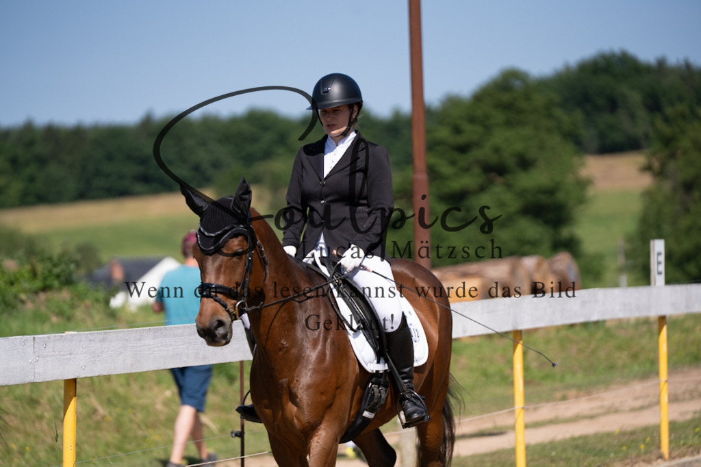 A7V07812 | Turnier/Reitfotograf