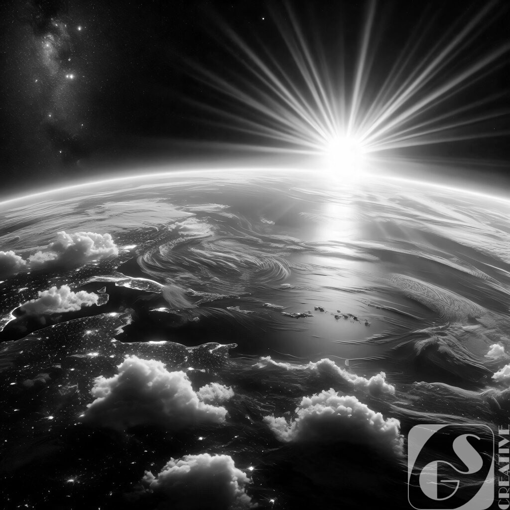 Earth 3_swx | Fotogeschenke aller Art, kostenlose Games und die schönsten KI-Bilder in 4K Qualität. Egal ob als Download, Leinwand, Kalender usw... Jetzt günstig bestellen!
 - Realisiert mit Pictrs.com
