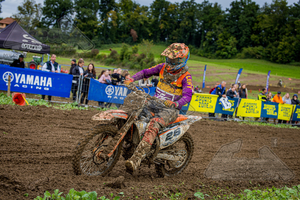 070A7839 | EeaA-Entertainment fotografiert für den SAM - Schweizerischer Auto- und Motorradfahrer-Verband und das Motor Journal in der Sparte Motocross, MX Photographie, Schweiz, SAM, MXRS, Swiss MX Network, Motocross Fotografie, MX Fotografie, Fotograf, Photographi