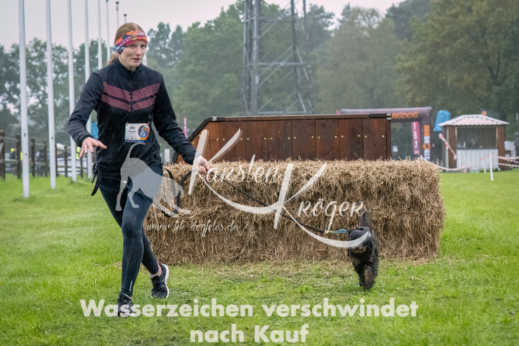 0952-_ZZ94792-Bearbeitet | kk-dogfotos