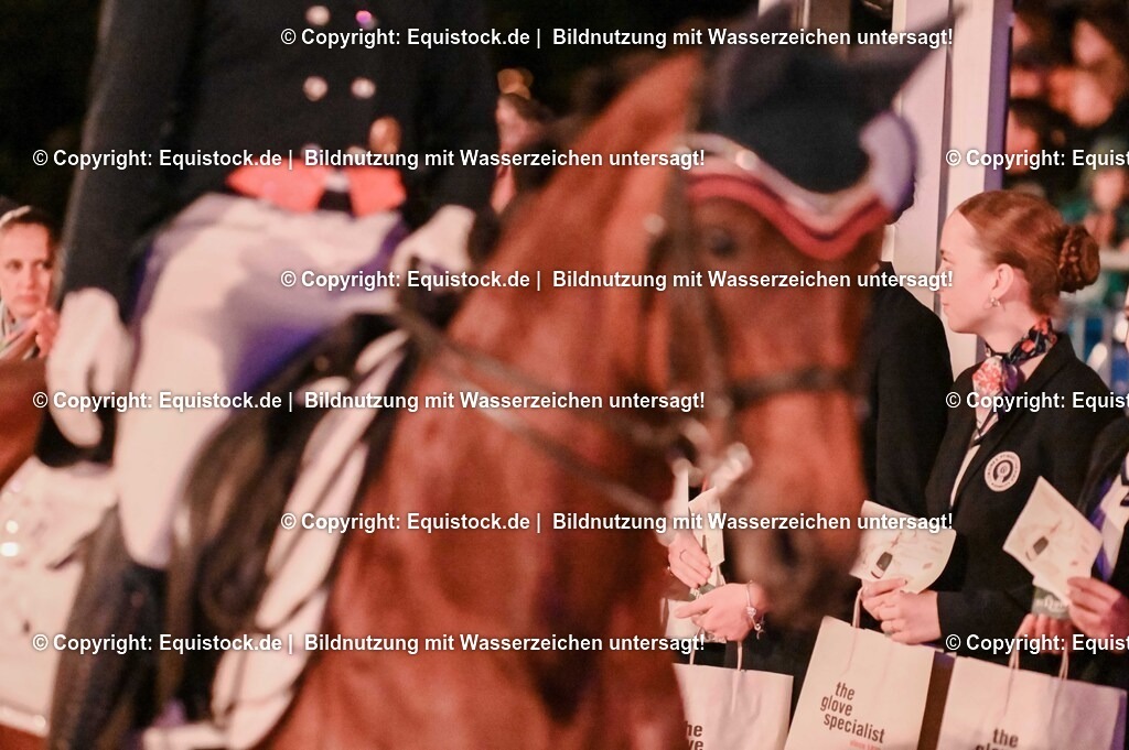 20250608_Longines Grand Prix Kür_0492 | Foto: Thomas Hartig