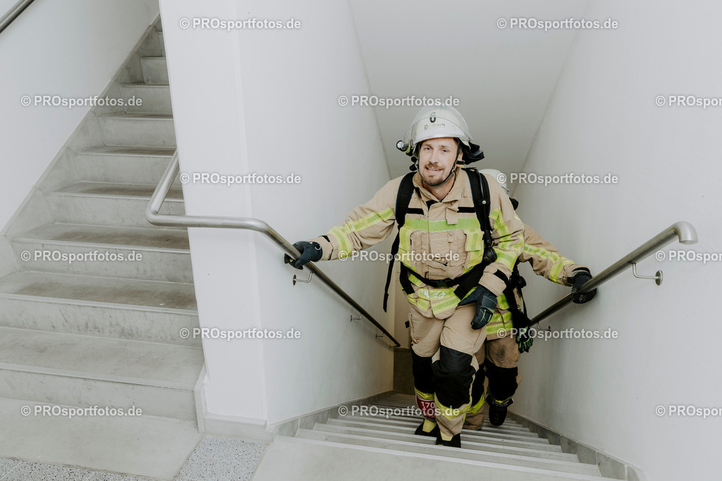 240825_Treppenlauf-763 | Professionelle Fotos Ihrer Laufsportveranstaltung.