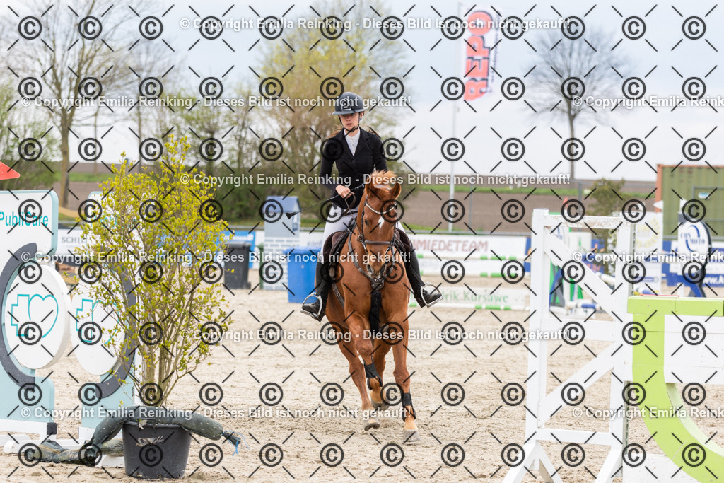 CL5A7538 | Emilia Reinking Fotografie - Realisiert mit Pictrs.com