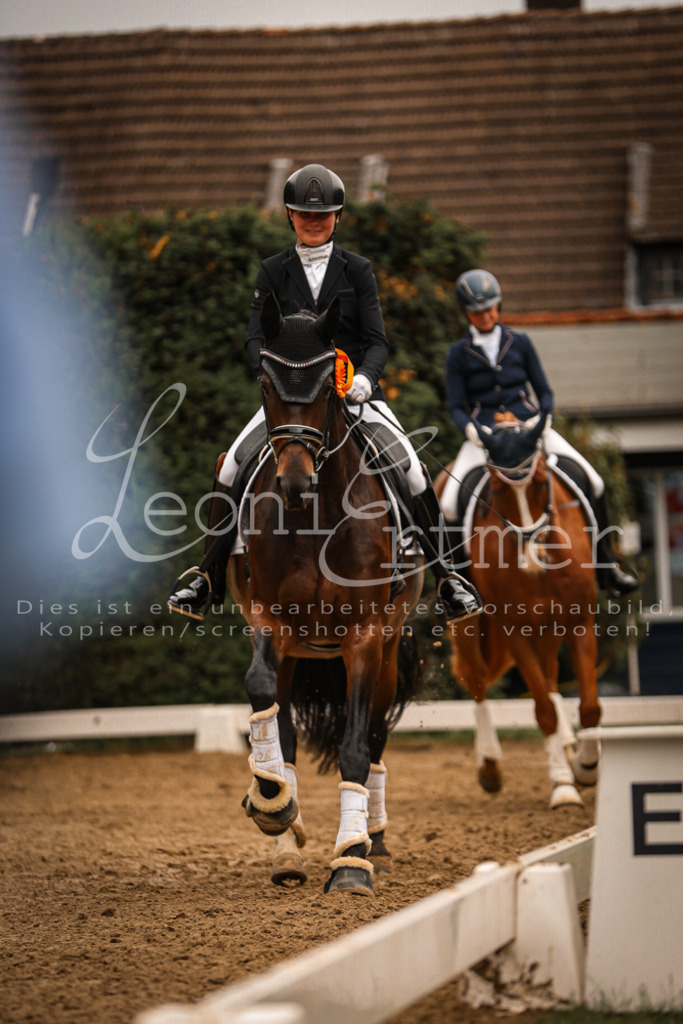 17.SoDrL00421 | Leoni Ertmer Photography - Realisiert mit Pictrs.com