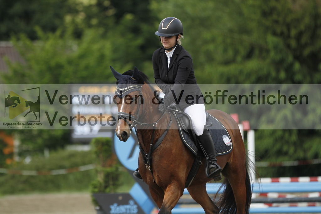 _MG_4315 | equestrian-live-com