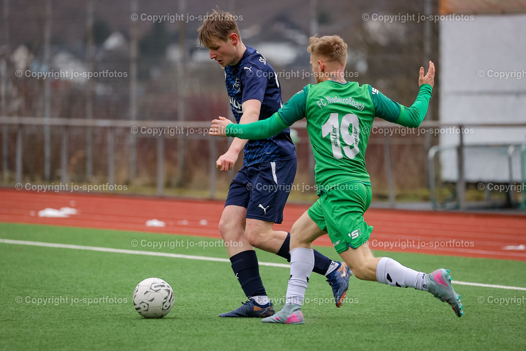 260222_KLA_EschenburgII_Niederrossbach (73) | jo-sportfotos
