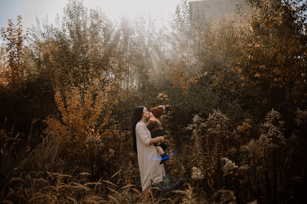 familie-fotografie-37 | Alles rund ums Foto & fotografieren.