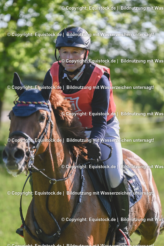 20250517_CCI2_Gelände_0365 | Foto: Thomas Hartig