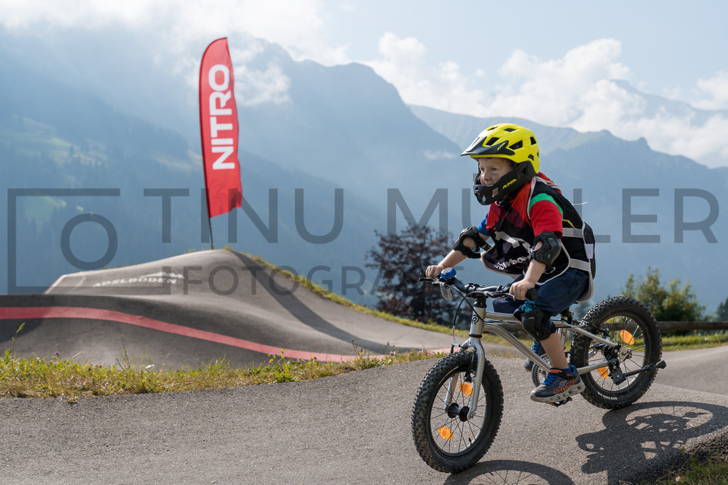 DSC08579 | Tinu Müller Fotografie- Bildershop - Realisiert mit Pictrs.com