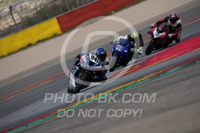 2025_03_22_PBK_12759 | Sportfotografie; SlowMotion; Video; Rennstrecke; Hafeneger; Speer; Racing; RSE; BMW; CBO; Trackday; Motorsportarena; Hockenheimring; Brno; Most; Barcelona; Valencia