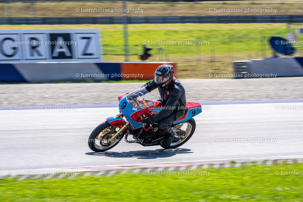 fuernholzer_G4_240727-C6-2171 | Racing Days 2024 - 21. Rupert Hollaus Rennen - Red Bull RIng