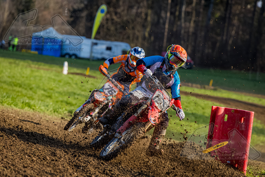 070A4633 | #Bäretswil #SAM #Motocross #MXRS #schweizerischerAutoMotorradfahrerVerband #motocrossphotography #motocrossfotografie