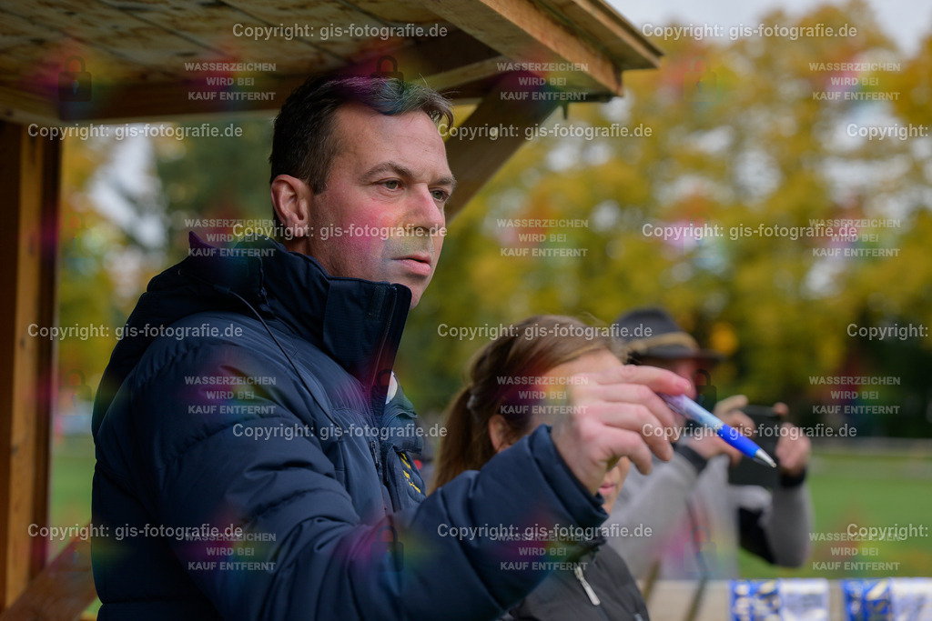 251018_28_Impressionen_Bayernschau_gis | gis-fotografie