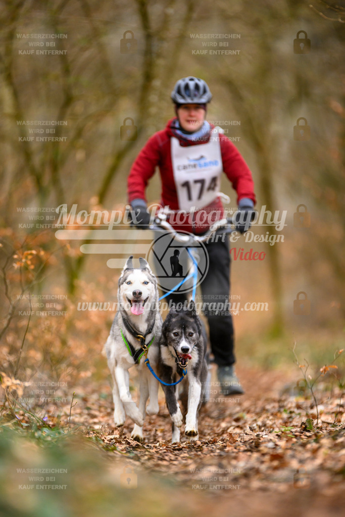 MompixPhotography_ReiatRennen2024_SO_DS2-21 | PayLife